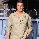 Akshay Kumar secures legal protection from unauthorized use of AI-generated content