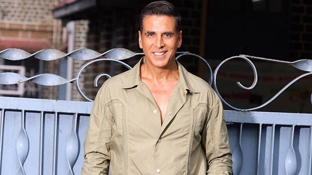 Akshay Kumar secures legal protection from unauthorized use of AI-generated content