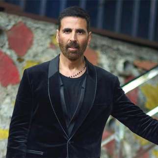 Akshay Kumar moves NCLAT against edtech firm over alleged Rs 4.83 crores payment default