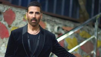Akshay Kumar moves NCLAT against edtech firm over alleged Rs 4.83 crores payment default