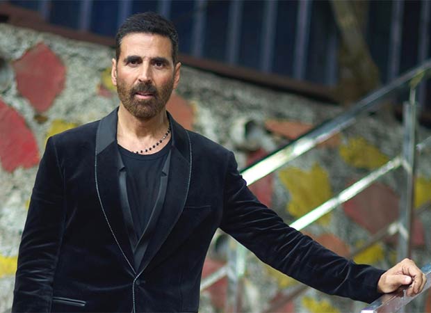 Akshay Kumar moves NCLAT against edtech firm over alleged Rs 4.83 crores payment default