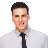 Akshay Kumar moves Bombay High Court to protect his personality rights amid AI deepfake threat