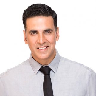 Akshay Kumar moves Bombay High Court to protect his personality rights amid AI deepfake threat