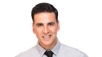 Akshay Kumar moves Bombay High Court to protect his personality rights amid AI deepfake threat