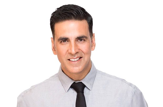 Akshay Kumar moves Bombay High Court to protect his personality rights amid AI deepfake threat