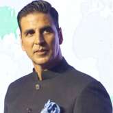 Akshay Kumar reveals shocking cybercrime incident involving daughter Nitara: “The stranger asked for nude pictures”