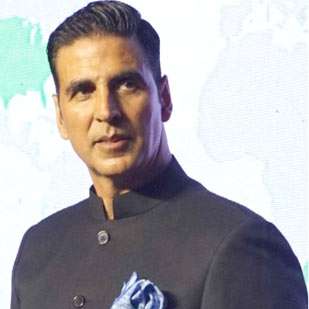 Akshay Kumar reveals shocking cybercrime incident involving daughter Nitara: “The stranger asked for nude pictures”
