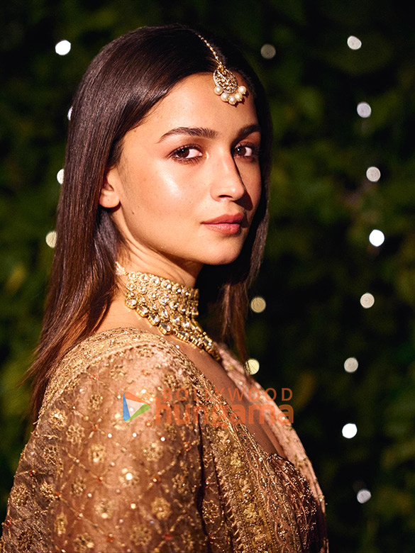alia bhatt 1 233