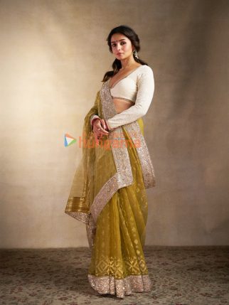 Alia Bhatt