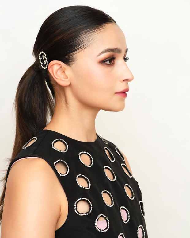 Alia Bhatt
