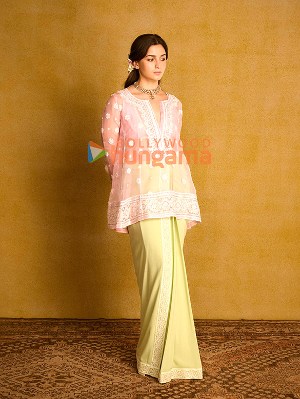 alia bhatt 229