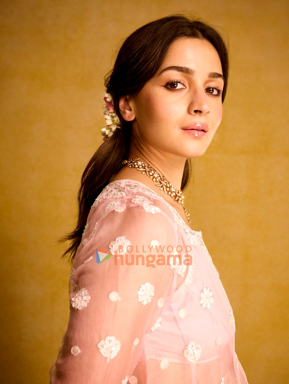 alia bhatt 3 173