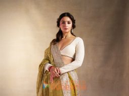 Alia Bhatt