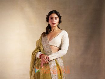 Alia Bhatt