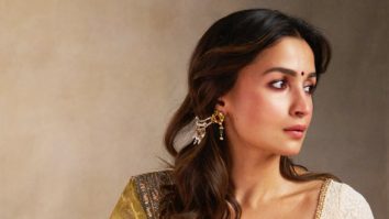 Alia Bhatt