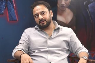 Amar Kaushik Drops Hint About CRICKETER’S CAMEO in MHCU? | Thamma Amar Kaushik Drops Hint About CRICKETER’S CAMEO in MHCU? | Thamma