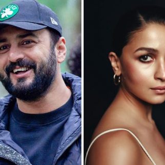 Amar Kaushik teases Chamunda casting: Will Alia Bhatt join the horror comedy universe? 'Not denying or accepting anything'