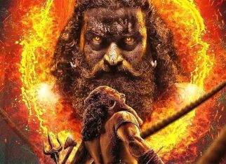 SCOOP: Amazon Prime Video bags Kantara: A Legend Chapter 1 for a staggering Rs. 110 cr; beats Netflix’s Rs. 100 cr offer