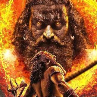 SCOOP: Amazon Prime Video bags Kantara: A Legend Chapter 1 for a staggering Rs. 110 cr; beats Netflix’s Rs. 100 cr offer