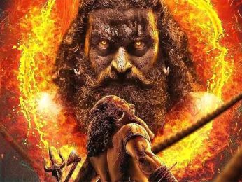 SCOOP: Amazon Prime Video bags Kantara: A Legend Chapter 1 for a staggering Rs. 110 cr; beats Netflix’s Rs. 100 cr offer SCOOP: Amazon Prime Video bags Kantara: A Legend Chapter 1 for a staggering Rs. 110 cr; beats Netflix’s Rs. 100 cr offer