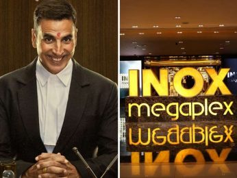 Amid Jolly LLB 3–VPF controversy, PVR Inox faces investigation by Competition Commission of India