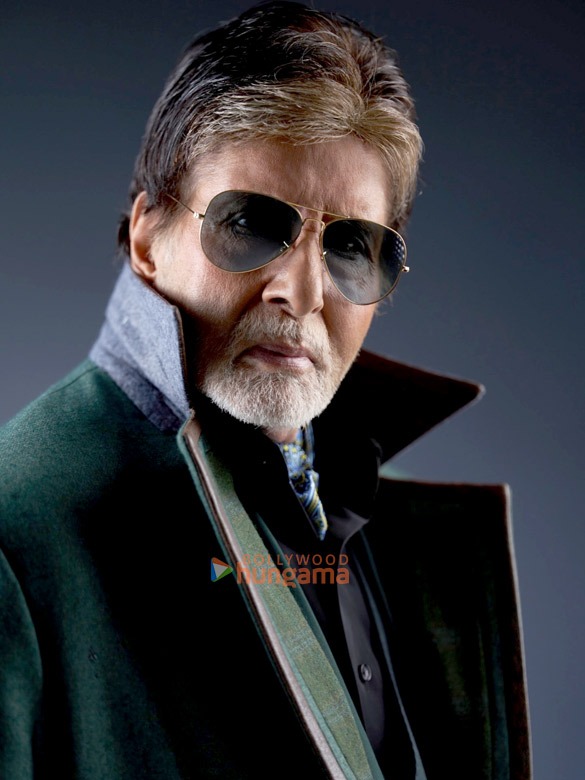 amitabh bachchan 4 3