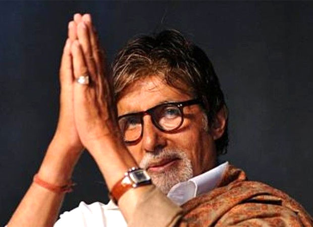 Amitabh Bachchan turns 83: From K.A. Abbas, Manmohan Desai, to Jaya Bhaduri, take a look at the guiding hands behind the legend