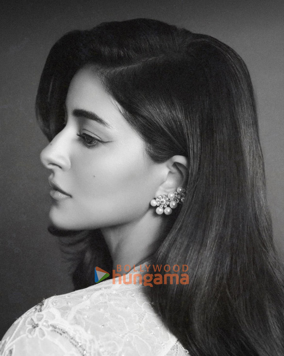 ananya panday 1114 5