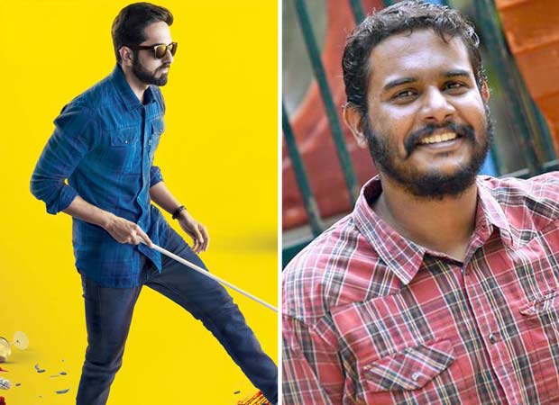 7 years of Andhadhun: Hemanth Rao, the film’s co-writer and director of Sapta Sagaradaache Ello, says, “It’s a great writing challenge to make you side with the characters who have questionable motives” 7 : Bollywood News – Bollywood Hungama