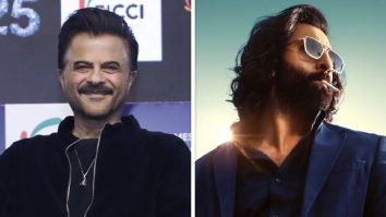 FICCI Frames 2025: Anil Kapoor reveals how he consoled low-spirited Ranbir Kapoor on Animal sets after Shamshera’s debacle: “Ek accha shot dete hai. Kal tak sab bhool jaayenge!”