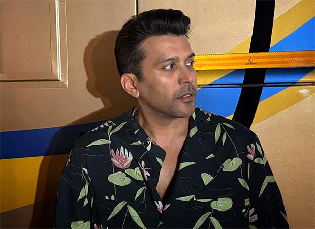 Anjum Sharma makes a comeback in Mirzapur prequel: "It feels like stepping back into Sharad Shukla’s shoes"