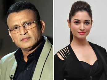 Annu Kapoor speaks about Tamannaah Bhatia’s ‘milky body, face”; REACTS to ‘Aaj Ki Raat’ viral remark: “Even a 70-year-old child can fall asleep”