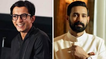 Anshuman Jha talks about the importance of right casting and why he turned down Vikrant Massey’s role in Half Girlfriend