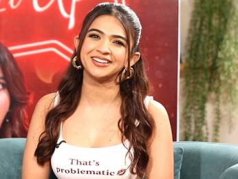 The Rebel Kid Interview. Meet Gen Z Star Apoorva Makhija ‘I want to retire’