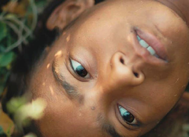 Aranya Sahay's Humans in the Loop Netflix documentary