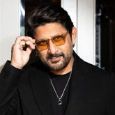 EXCLUSIVE: Arshad Warsi says theatrical release needs huge budget, marketing, and PR push; adds, “We all want our films to release on the big screen”