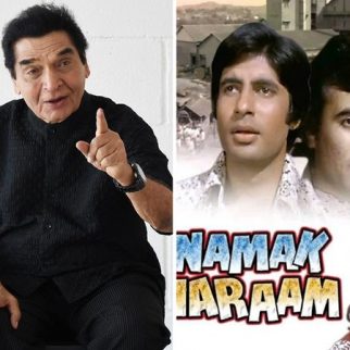 Throwback: When Asrani recalled ‘palpable tension’ between Rajesh Khanna and Amitabh Bachchan on Namak Haraam sets: “Rajesh Khanna never accepted his downfall…”