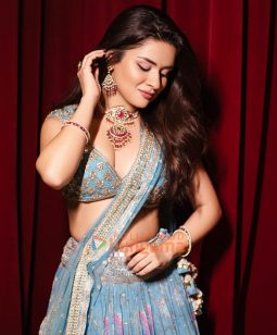 Avneet Kaur