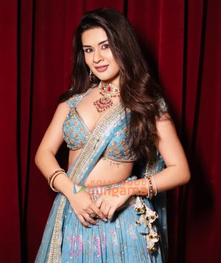 Avneet Kaur