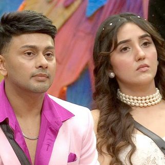 Bigg Boss 19: Awez Darbar slams body-shaming remarks on Ashnoor Kaur; says, “She will handle it with grace”