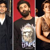 Ayan Mukerji steps back from Dhoom 4; shifts his focus on Brahmastra 2 with Ranbir Kapoor & Alia Bhatt
