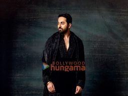 Ayushmann Khurrana