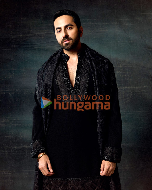 ayushmann khurrana 2 105