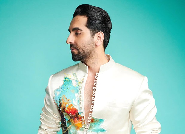 Ayushmann Khurrana: Mr. ORIGINAL is Bollywood’s most bankable brand after delivering MHCU’s biggest origin film with Thamma!
