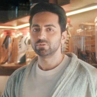 Ayushmann Khurrana brings his signature charm to Amazon Pay’s ‘Payments ka A to Z’ campaign