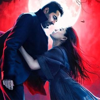 Ayushmann Khurrana on Thamma’s commercial success: “To see people enjoy and endorse my kind of cinema feels incredible”