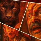 BREAKING: Max Marketing to present Zee Studios’ Marathi blockbuster Dasavatar in Malayalam, a first in Indian Cinema