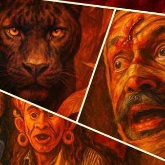 BREAKING: Max Marketing to present Zee Studios’ Marathi blockbuster Dasavatar in Malayalam, a first in Indian Cinema