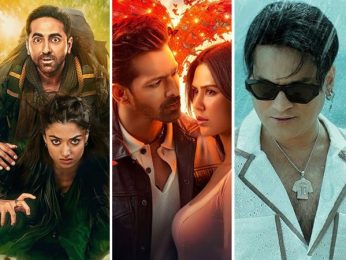 BREAKING: Thamma, Ek Deewane Ki Deewaniyat and ALL other films to discontinue in Assam cinemas from October 31; to ONLY play Zubeen Garg’s final film, Roi Roi Binale; all set for a HISTORIC opening