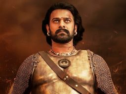 Baahubali – The Epic Release Trailer (Hindi) | Prabhas, Rana | SS Rajamouli | 31st October 2025
